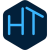 HupTech_logo1